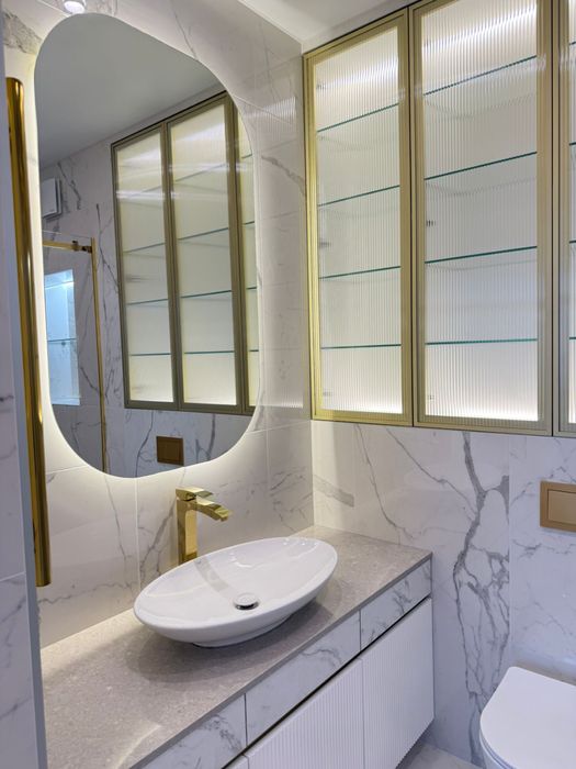 3-комнатная квартира по адресу Мореходный пер. (площадь 117 м²) - Atlanta.ua - фото 18