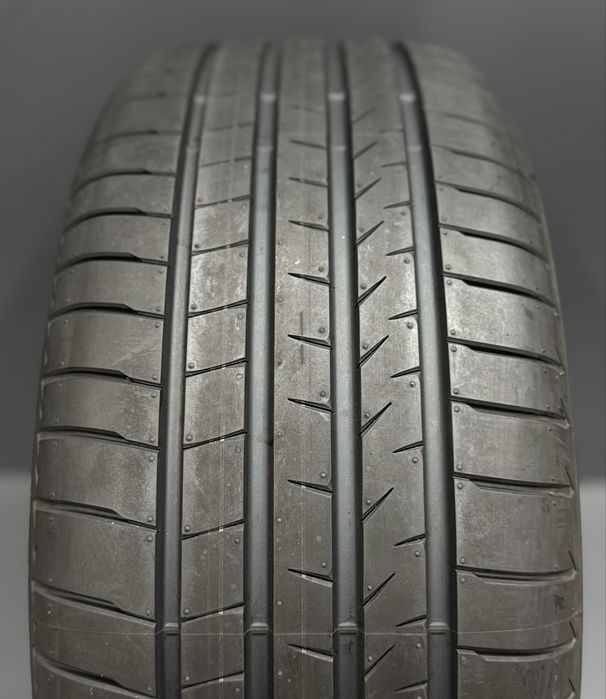 Диск колесо докатка запаска VW Touareg Audi Q7 R19 1шт 255/55/19 Туаре
