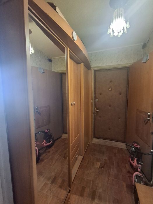 Продам 2х комн.кв.в Чугуеве