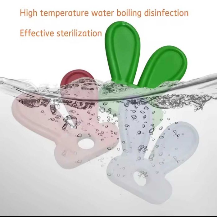 НОВЫЙ Детский игрушечный музыкальный телефон в виде морковки кнопочный