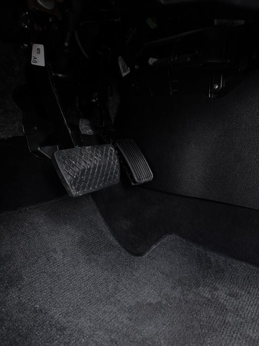 Продам авто HONDA ACCORD  2016 рестайлинг 34к пробега