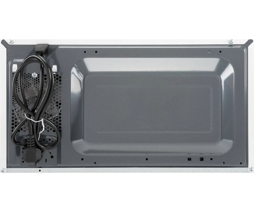 Micro-ondas MEI MW 1427 (20 L - Sem Grill - Branco)