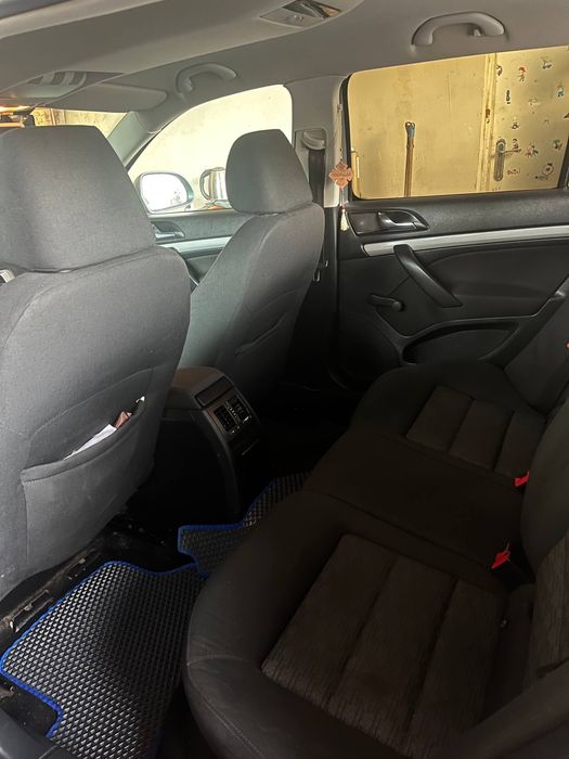 Продам автомобіль