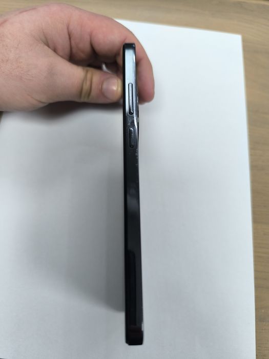 Oppo Reno 12F 256gb
