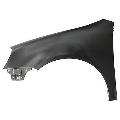 Frente VW Golf V (2003-2008) - PEÇAS NOVAS - Capot, Faróis, Para-choques, Guarda-lamas e Grelhas