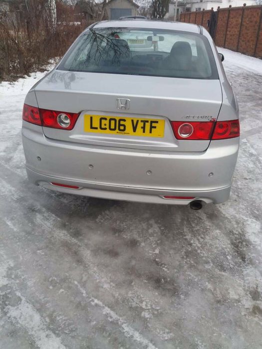 Хонда Аккорд 7 Honda двигатель,