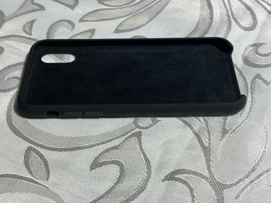 Чохол для iPhone 7 Plus айфон 7+, 8 +