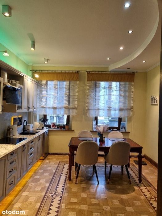 Piękny APARTAMENT po remoncie kapitalnym