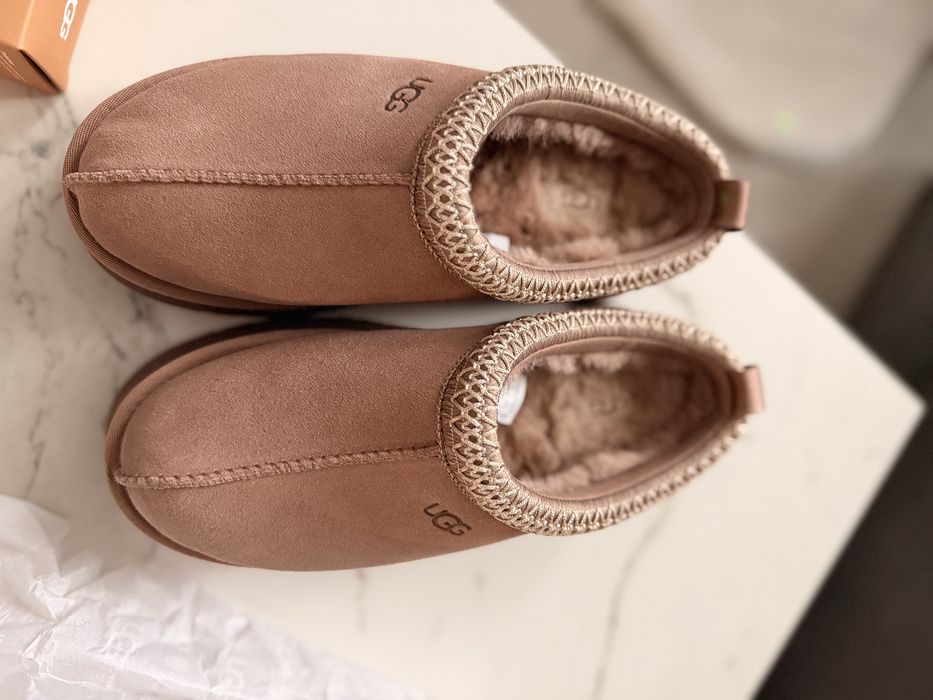 Ugg   оригінал!!