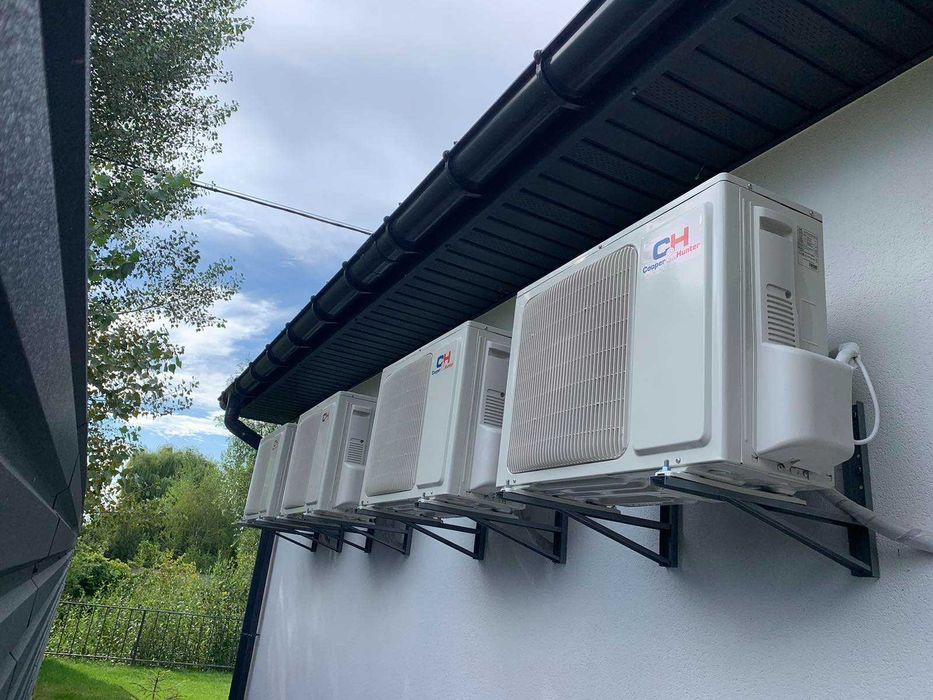 Кондиціонер купити кондиціонери з монтажем купить кондиционер