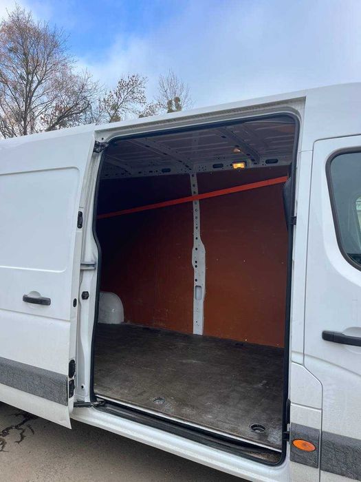 Вантажні перевезення Львів, Вантажний бус, Переїзди, доставка речей