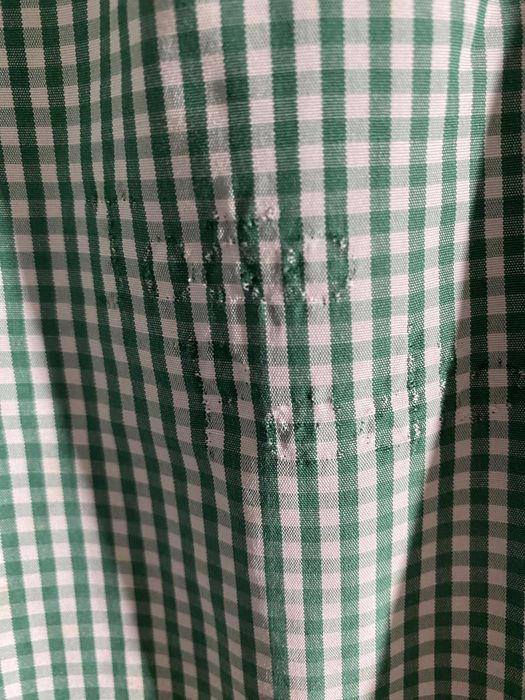 Bibe Jardim Infância Solsil