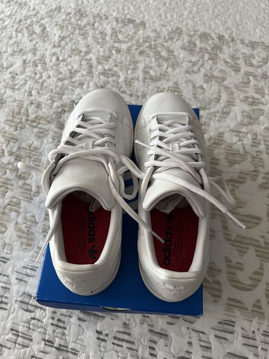 Sapatilhas Adidas Stan Smith
