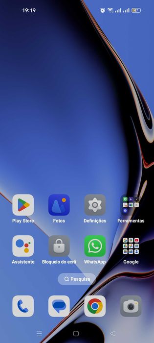 Oppo Reno 8 Lite 5 G 16 Gb 128 Gb