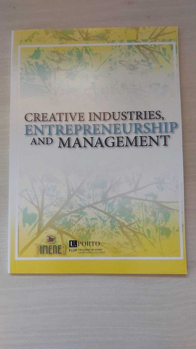 Technical books on various topics64584764511746123