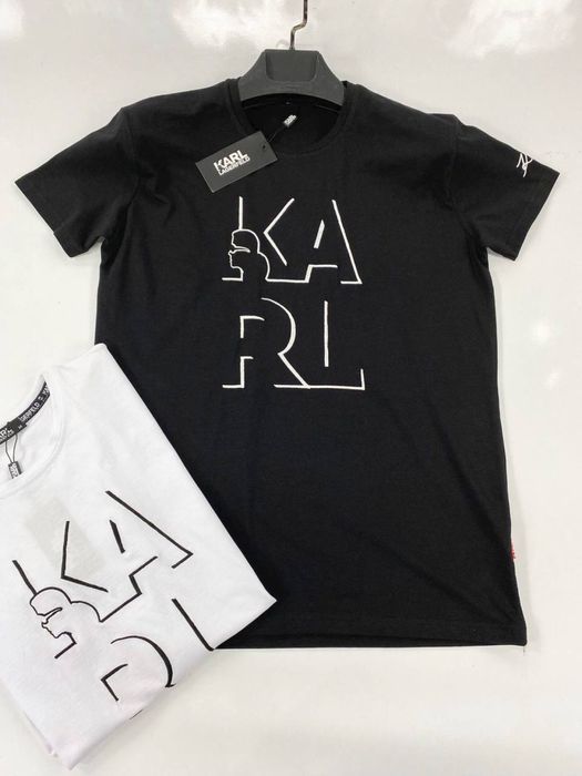 РАСПРОДАЖА! BALENCIAGA мужская футболка женская унисекс