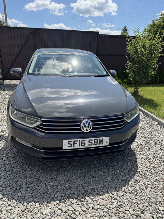 Двері Пассат Б8 седан. Дверка Passat b8. Дверь/Двери.