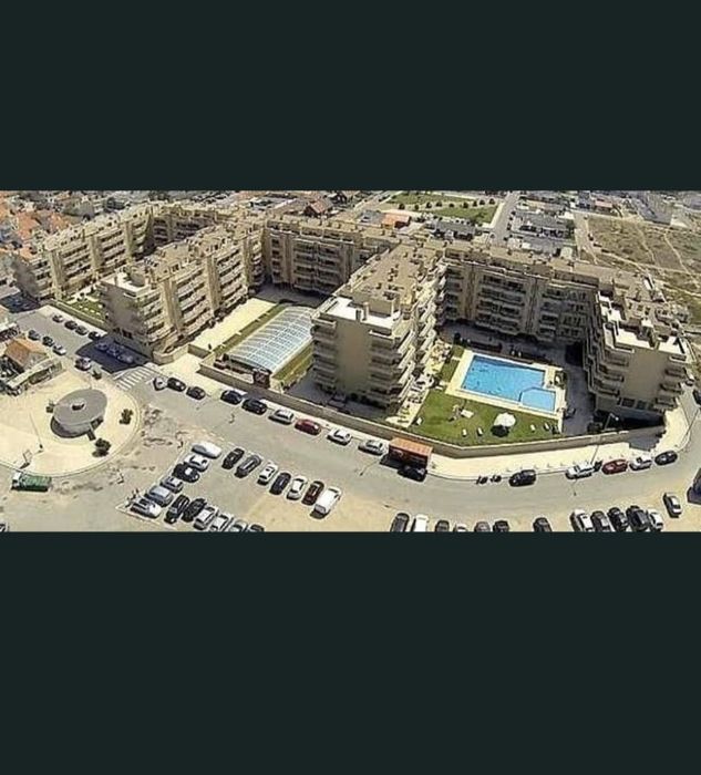 Apartamento  T2 venda