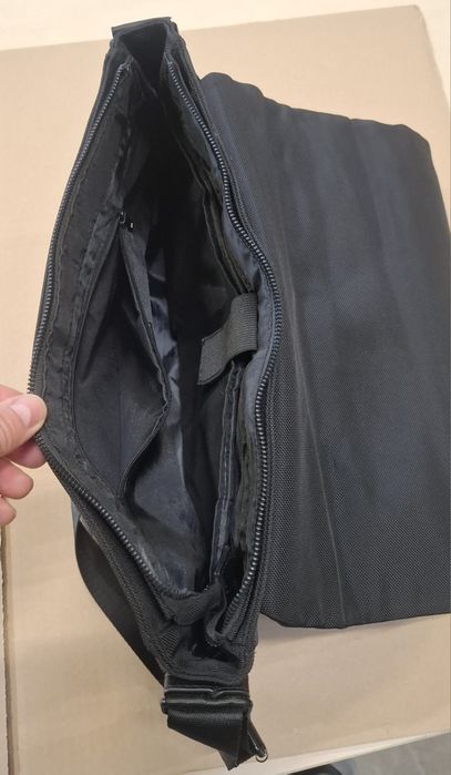 Torba na laptopa Reserved