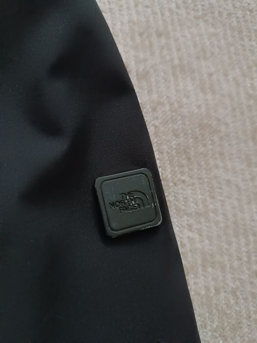 Куртка The North Face
