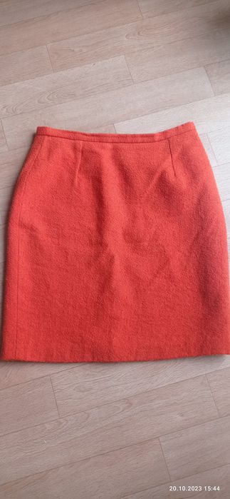 Spódniczka Petite Collection