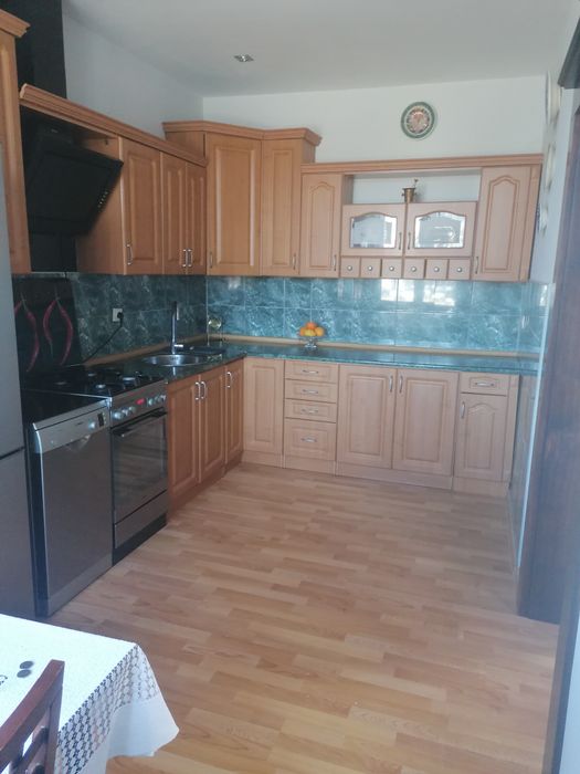 Mieszkanie bardzo wygodne 108 m² - Widok 5