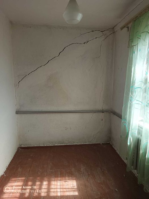 Продам будинок (Тальне, вул Вокзальна)