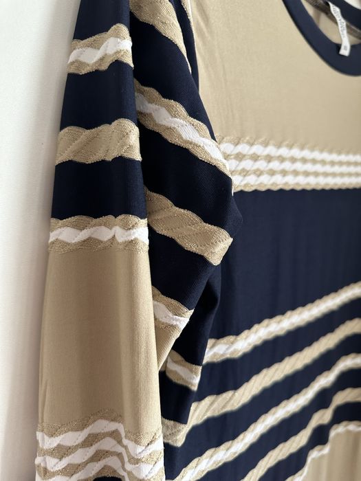 Włoska sukeinka Chiara Forthi XL 42