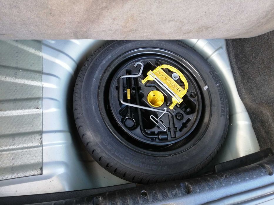 Renault Clio 1.4 16v бензин.кондиціонер.