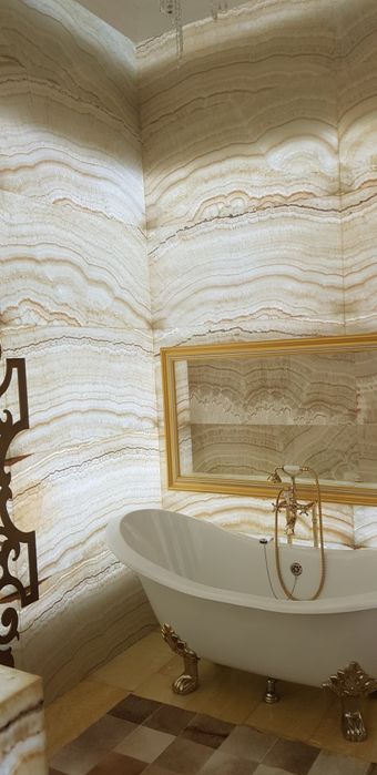 3-rooms apartment apartment by the address st. Kitoboynaya (area 180 m²) - Atlanta.ua - photo 13