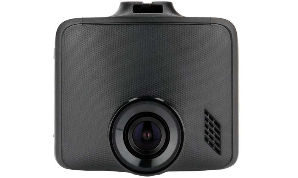 Wideorejestrator Mio MiVue C335 FullHD/130/2" GPS Fotoradary Lic. doż.