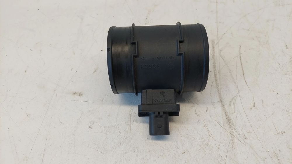 Medidor massa de ar / MAF OPEL Astra J