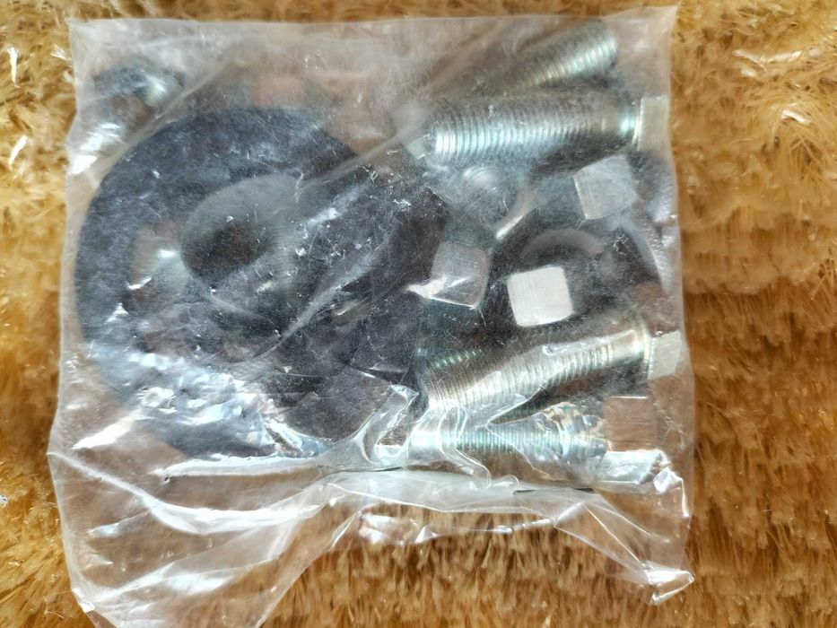 Altec 21216 Throat Adaptador 1.4" to 1"