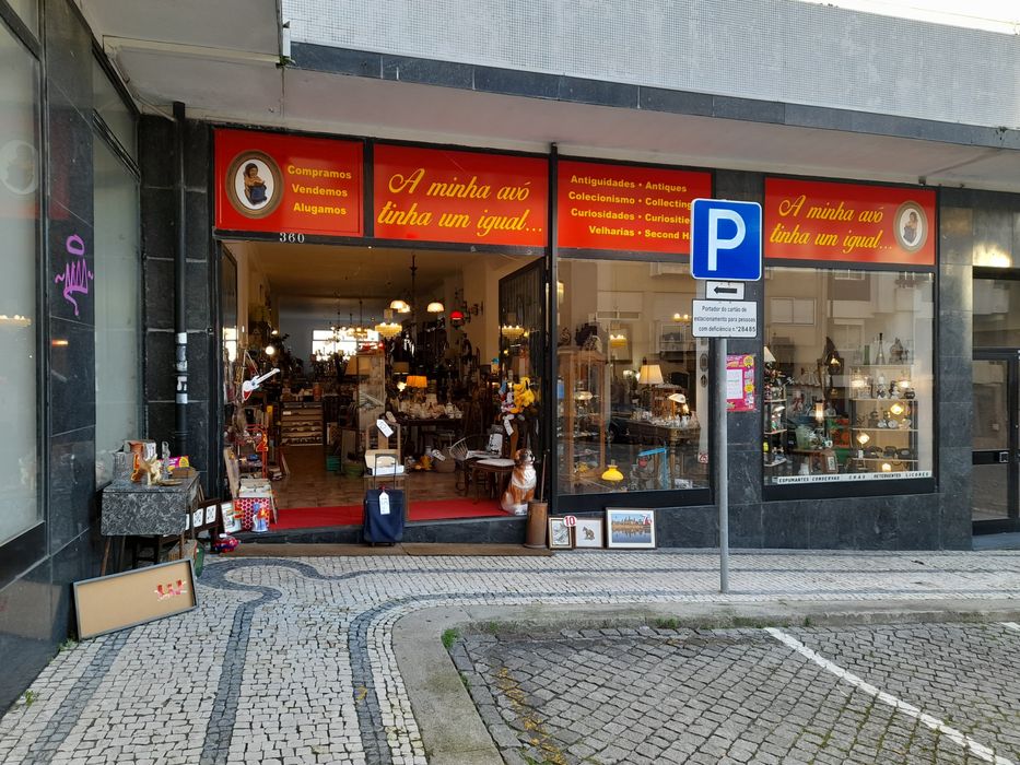 Cofre com segredo e fechadura  - portátil com chave amarelo como novo