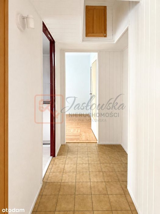 Mieszkanie – Rzeszów, Staromieście - Widok 4