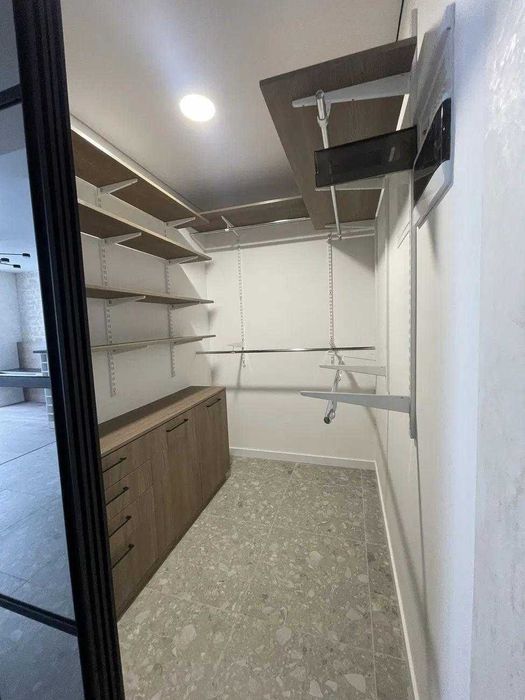 Продам 1-кімн. квартиру ЖК «Щасливий у Дніпрі» РЕМОНТ та МЕБЛІ NК