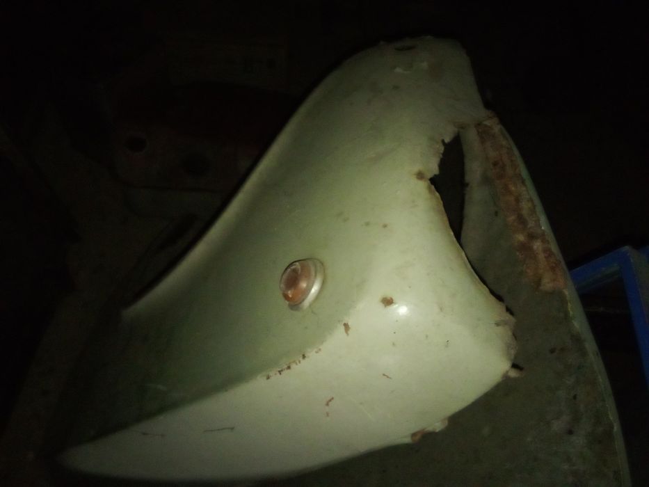 Старие запаси на жиги