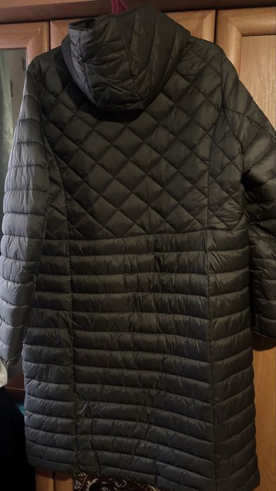 Продам пальто еврозима