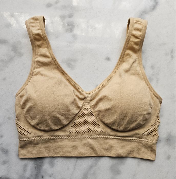 Soutiens de Desporto NOVOS