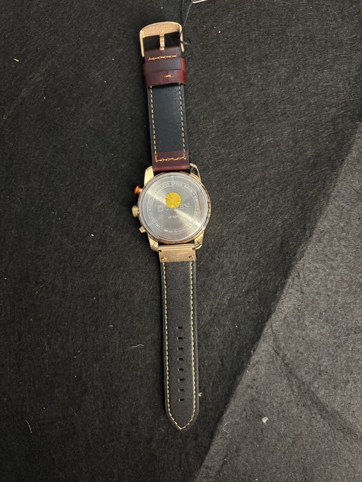 Zegarek unisex Curren