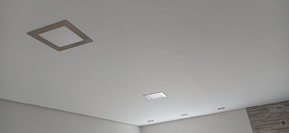 Pichelaria /Eletricidade