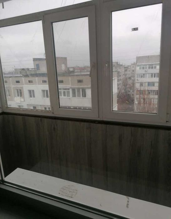 Аренда 3к квартиры пр. Центральный