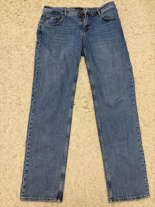 Штани   джинсові…