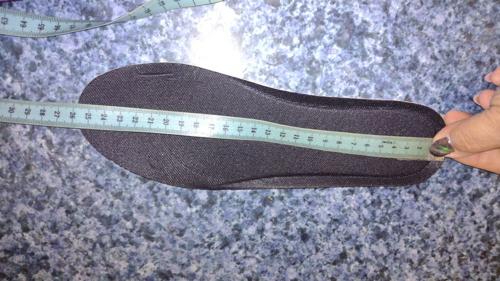 Buty z gumkami sneakersy trendyol roccon
