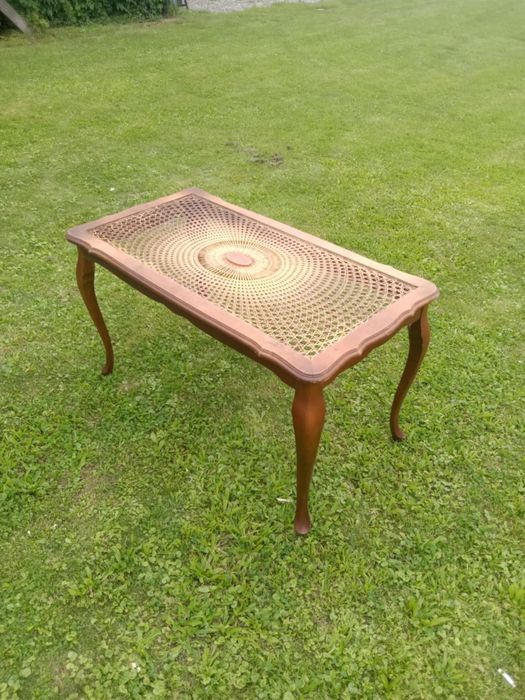 Ława ,stolik kawowy