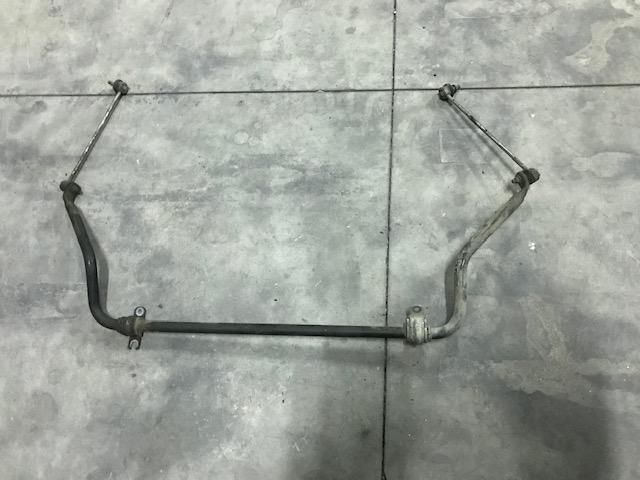 Barra Estabilizadora Renault Master III 3 2.2 DCI