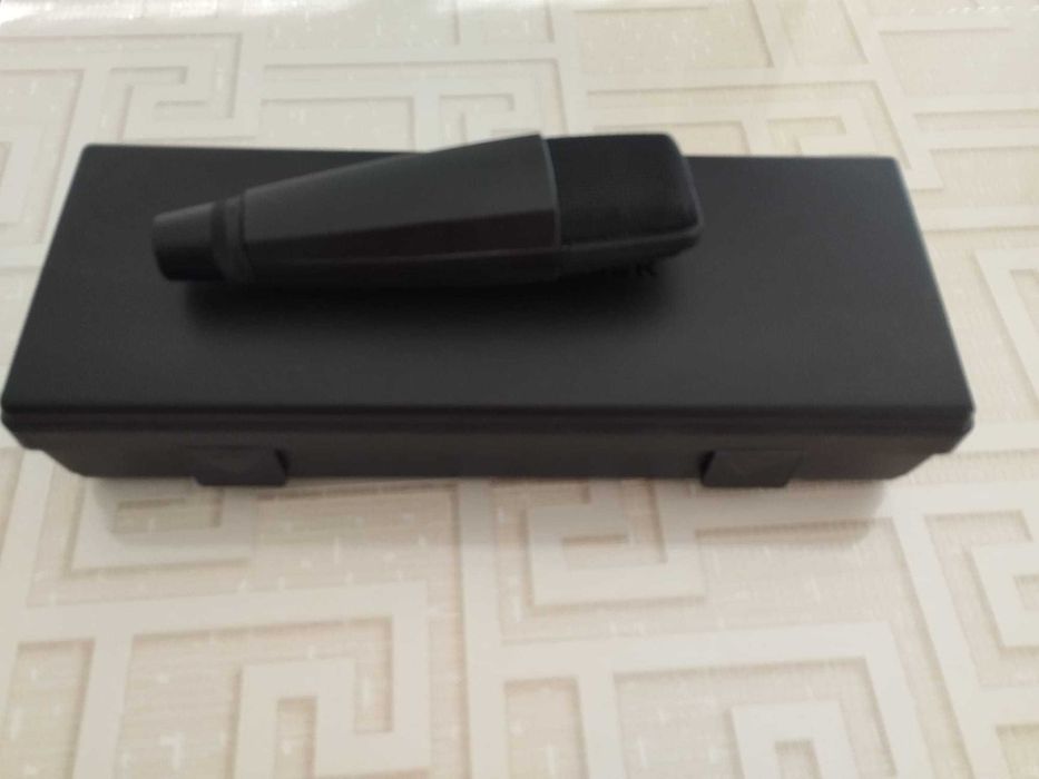 Sennheiser MD 421-II