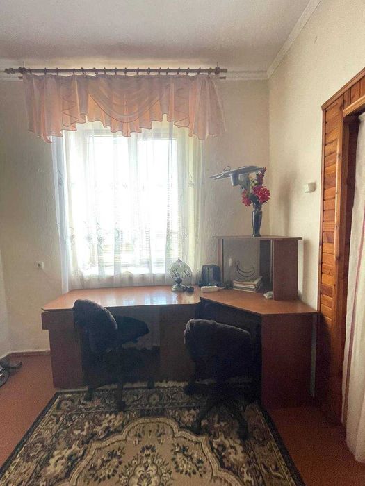 Продаж 2х кімнатної квартири с. Липівка 20км. до Івано-Франківська