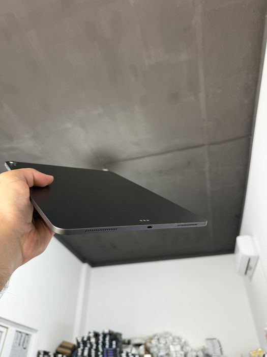 12.9" iPad Pro 3rd Gen (WiFi) - MTFL2LL/A айпед про