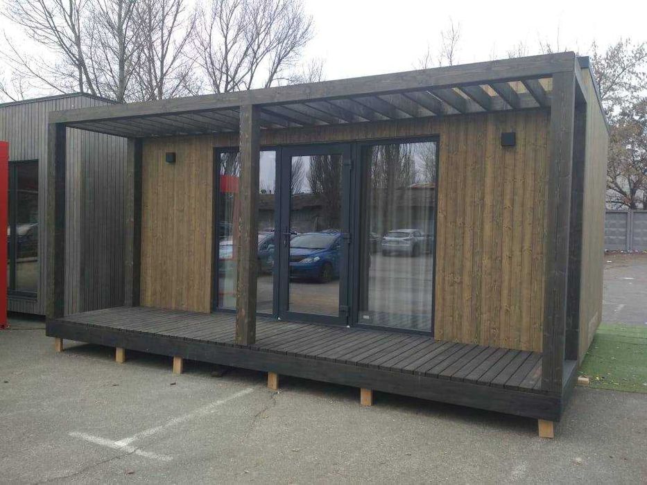 ТОП ЦЕНА! Бытовка,бытовка строительная,киоск,маф,офис,дачный домик